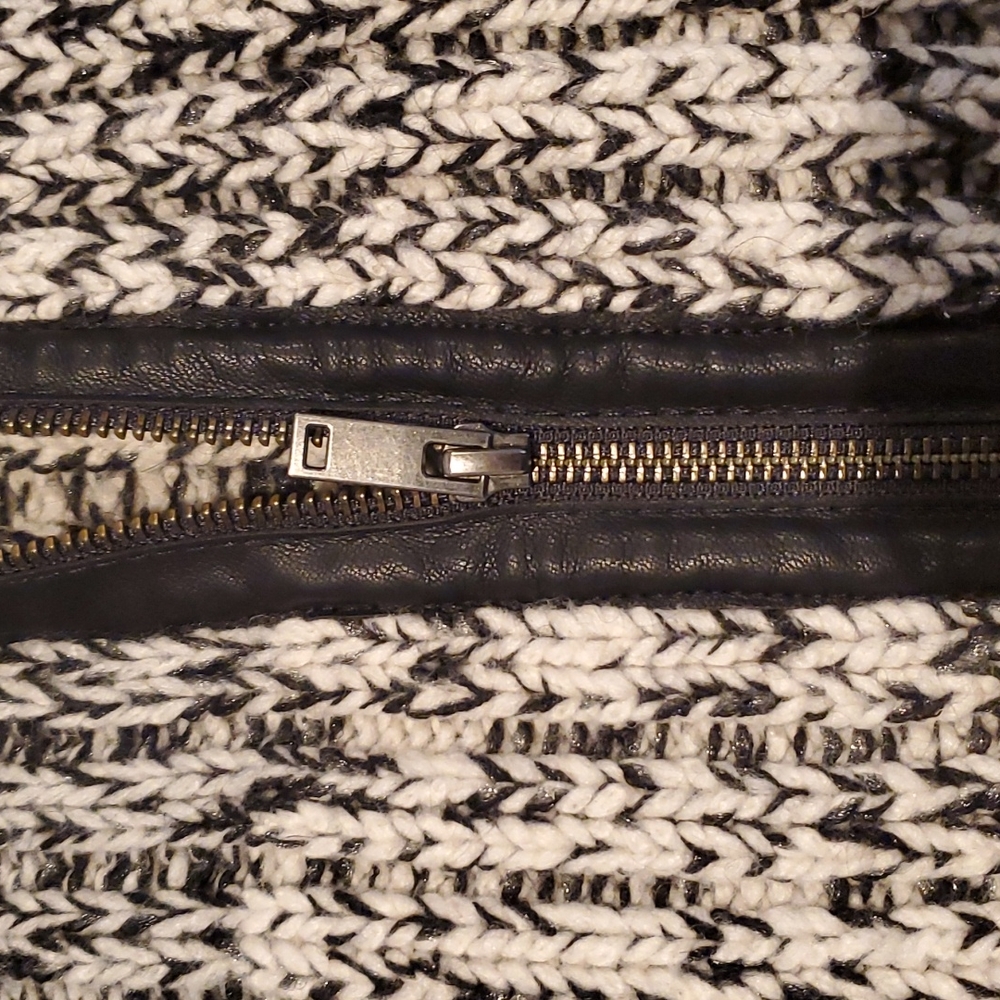 brand new women banana republic wool cardigan - Picture 3 of 6